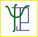 logotipo jose luis puente cuellar